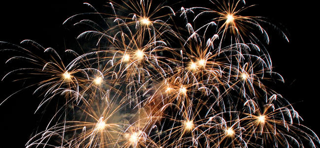 fuochi_dartificio