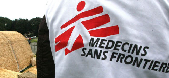 medici_senza_frontiere
