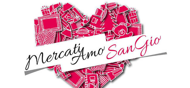 mercatiamo