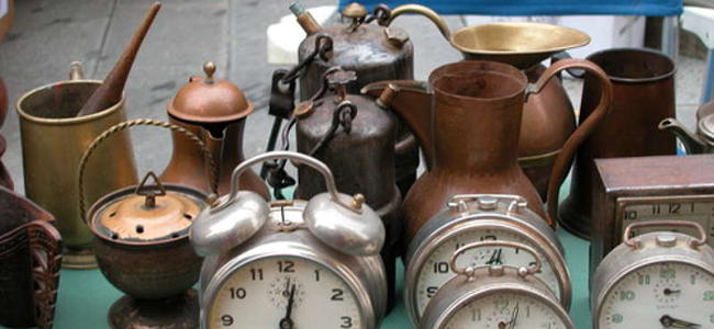 mercato-antiquariato-2