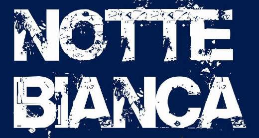 nottebianca1