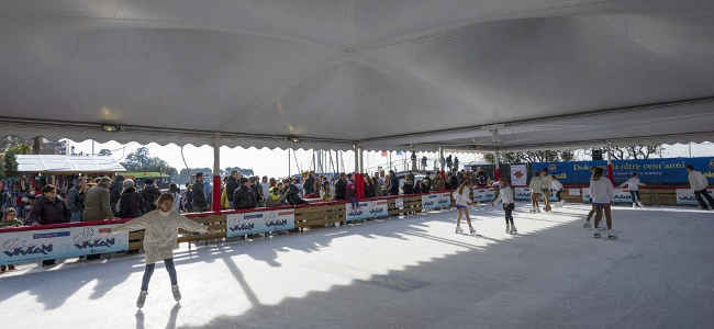 pattini_sul_ghiaccio_a_Bardolino_pp