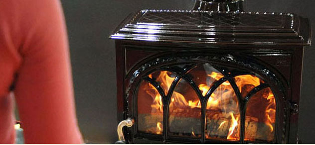 progetto_fuoco_ph_antonellaant