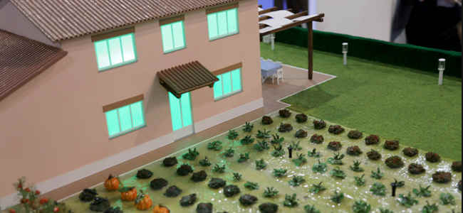 smartenergyexpo_2015