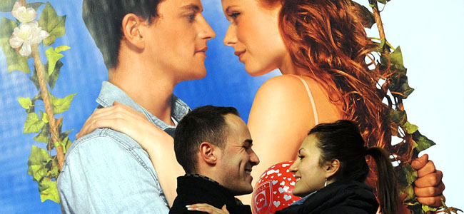 verona_in_love_ph.antonella_anti