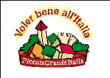voler_bene_allitalia