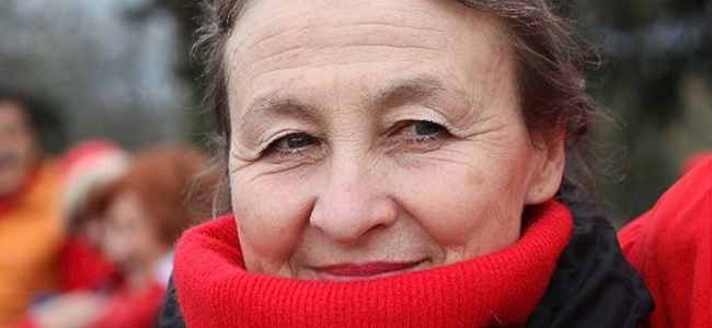 Giovanna_Caserta_Jana_Balkan_2011_pp