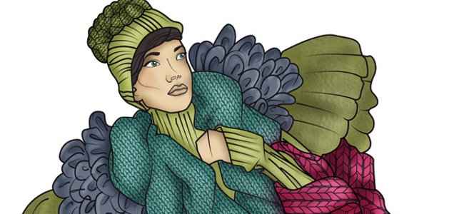 LOCANDINA__KNITTING_FOR_JULIET_ITA_r