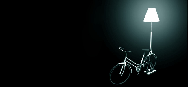 bike-lamp