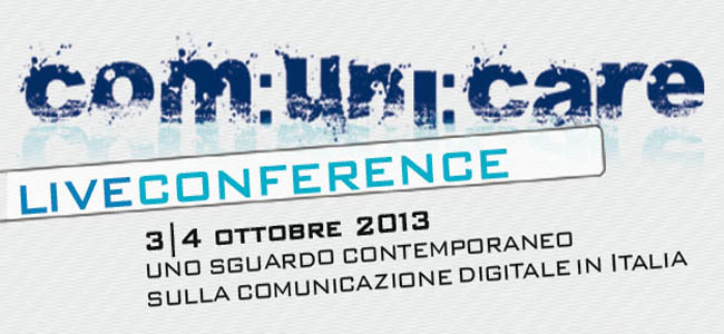 comunicareliveconf