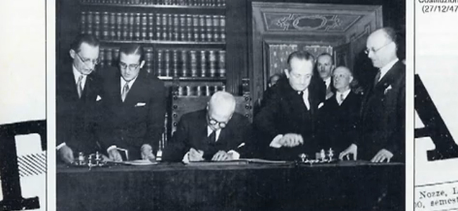 costi__quel_che_costi