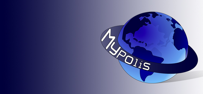logo-mypolis