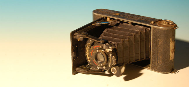 macchina-foto-antica