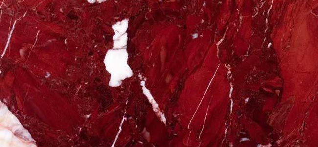 marmo-rosso