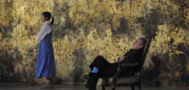 mercante_teatro_romano_2013