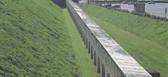 Bastione_San_Bernardino