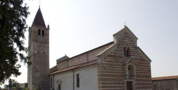 Belfiore_Madonna_della_Stra