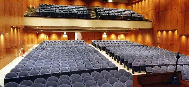 GranGuardia_auditorium_pp