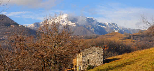 Parco_Lessinia_neve_e_sole