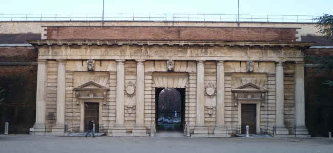 Porta_Palio_lato_giardino_pp