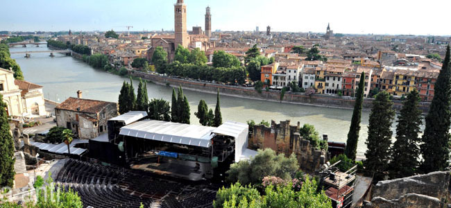 Teatro_Romano_ph.antonella_anti_1