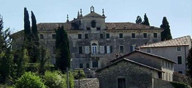 Villa_Pignatti_Morano_Sommacampagna