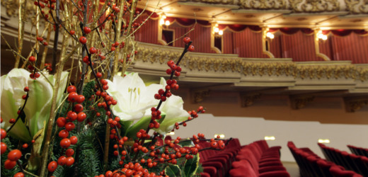 filarmonico_nataleit