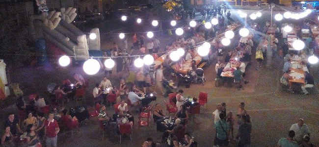 fotoCalici_di_Stelle_Monteforte