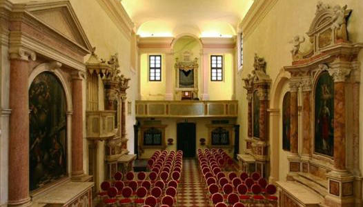 san_pietro_in_monastero