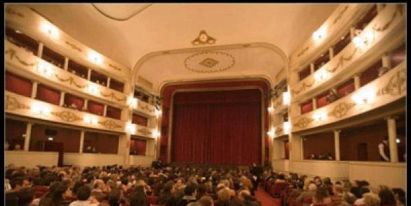 teatro_nuovo_verona