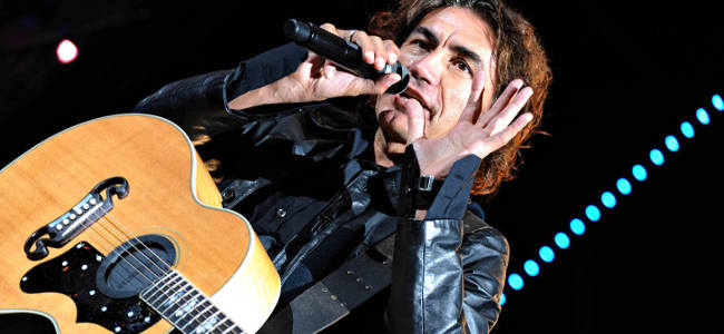 03_Ligabue_in_Arena_ph.antonella_anti