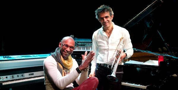 6304-paolo_fresu__omar_sosa_3