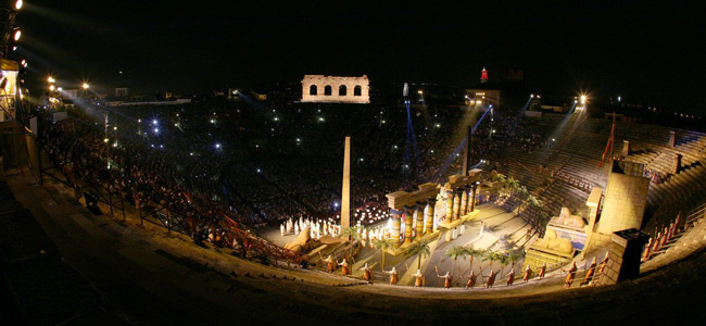 AIDA-rievocazione-1913-foto-Ennevi