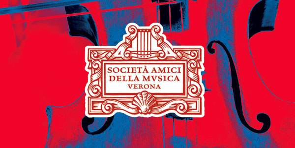 Amici_della_Musica_WEB