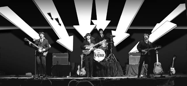BEATBOX0328