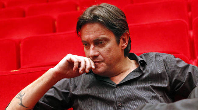 Cristiano_De_Andre_-_poltrone_teatro