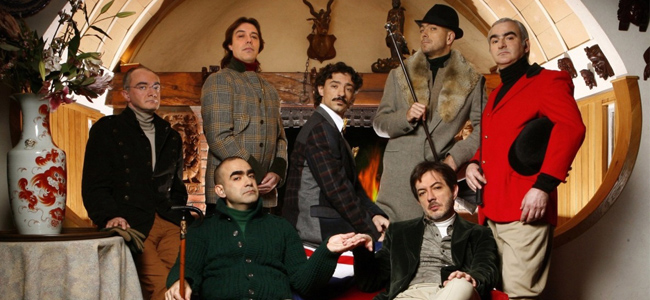 Elio_e_Le_Storie_Tese