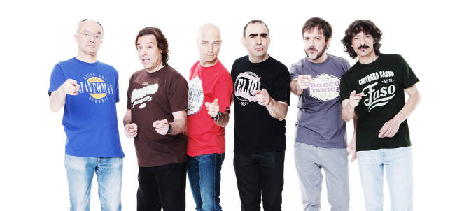 Elio_e_le_Storie_Tese_1807