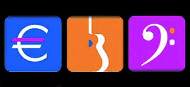 EuroBassDay.logo.tif.big