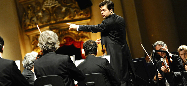 Juraj_Valcuha__ph.antonella_anti