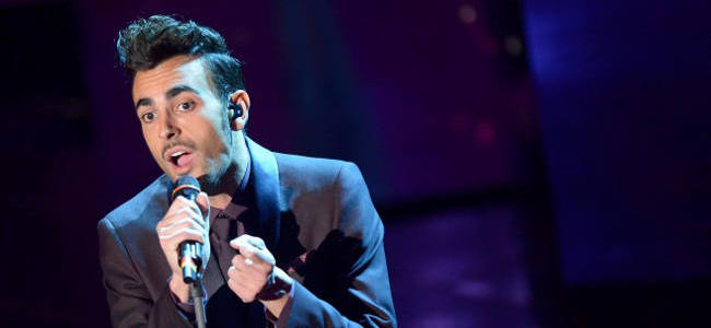 Marco-Mengoni-