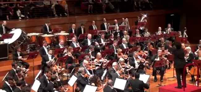 MiTo_Torino_Filarmonica_della_Scala_Andrea_Battistoni