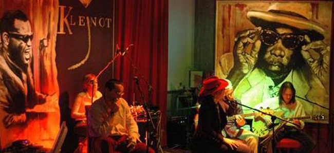 Sona_Sound_Coast_to_Coast2