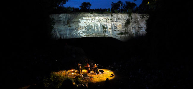 Teresa-De-Sio-al-Ponte-di-Veja-5