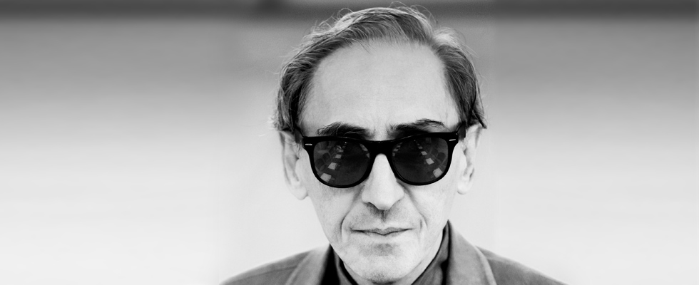 battiato