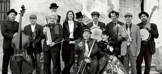 bix-factor_foto-Giuliano-Guarnieri_web2