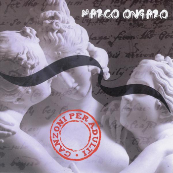 canzoni_per_adulti01