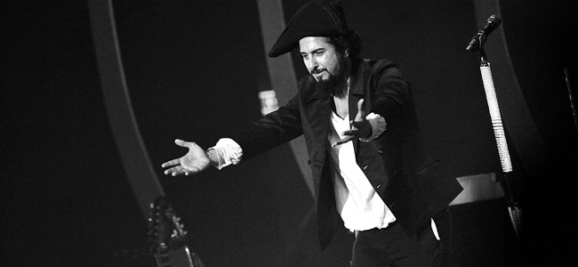 capossela_ph_antonella20anti