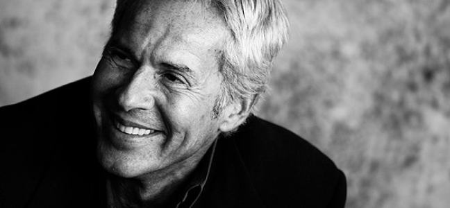 claudio-baglioni-1728x800_c