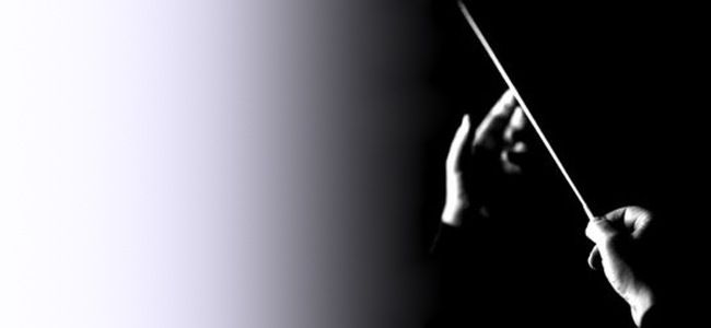 direttore_orchestra